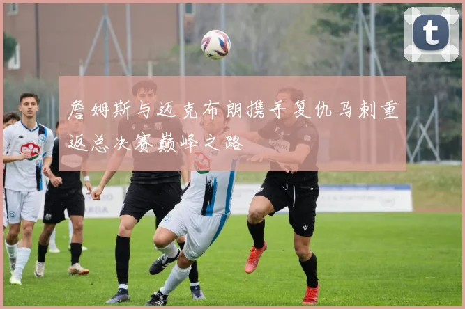 詹姆斯与迈克布朗携手复仇马刺重返总决赛巅峰之路
