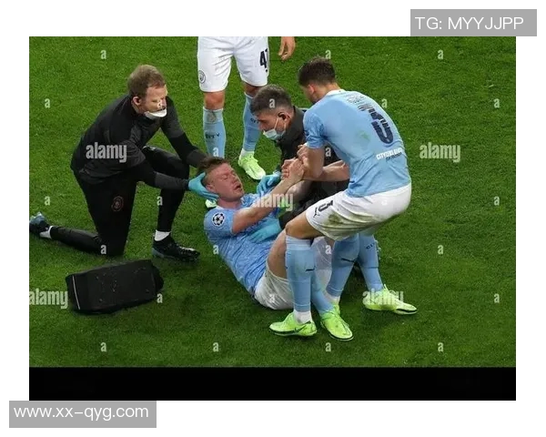 曼城召回沃特福德20岁中卫阿莱恩以增强后防实力