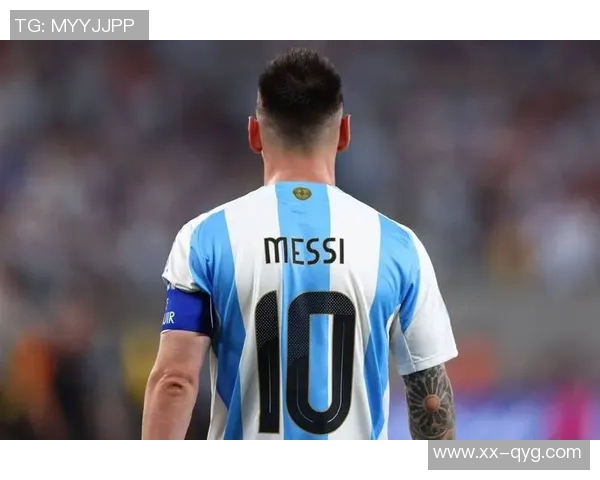 梅西谈世界杯竞争对手强调西班牙法国英格兰巴西和德国的实力与潜力