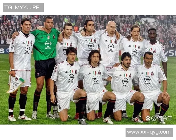 热格罗瓦回忆12岁时在AC米兰训练营与卡卡帕托等球星的难忘时光