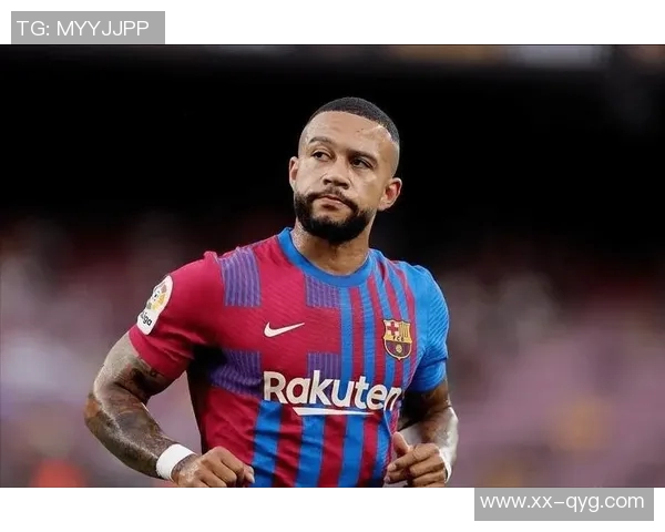 巴萨社媒祝库巴西19岁生日快乐愿他在新的一岁里继续闪耀