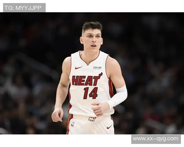 迪亚巴特统治内线创生涯新高20个篮板助球队取得胜利表现抢眼