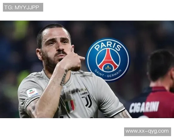 巴黎签约德罗仅剩手续完成弗里克对小将被挖感到愤怒不已