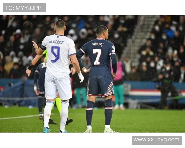 约克分析塞梅尼奥风格与B费留队决策受欧冠资格影响