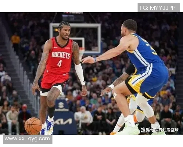 明天太阳对战快船杰伦格林因伤病出战成疑能否上场引发关注