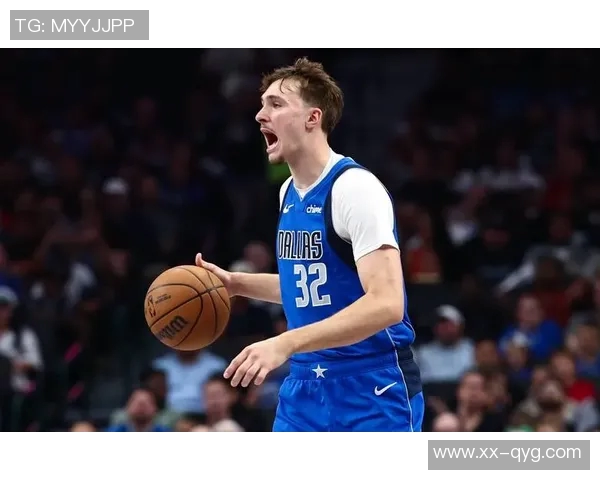 独行侠客场对决国王浓眉因伤缺席引发关注与期待