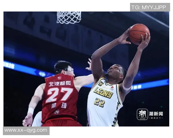 浙江方兴渡遭遇攻防失常以79-95不敌辽宁本钢遗憾落败