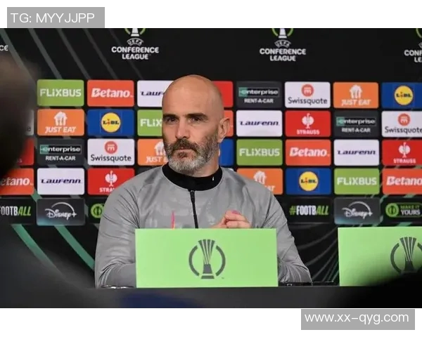 马雷斯卡重申詹姆斯核心地位坚决不以帕尔默交换M罗杰斯