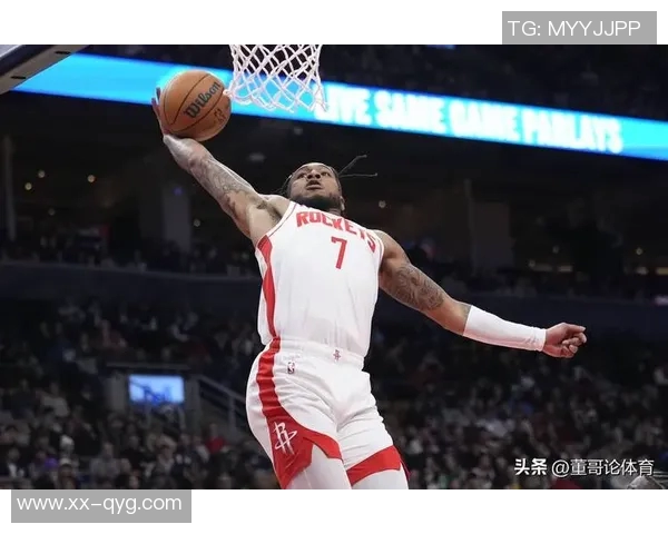 乌度卡谈与球员共情经历波波维奇的指导对我影响深远