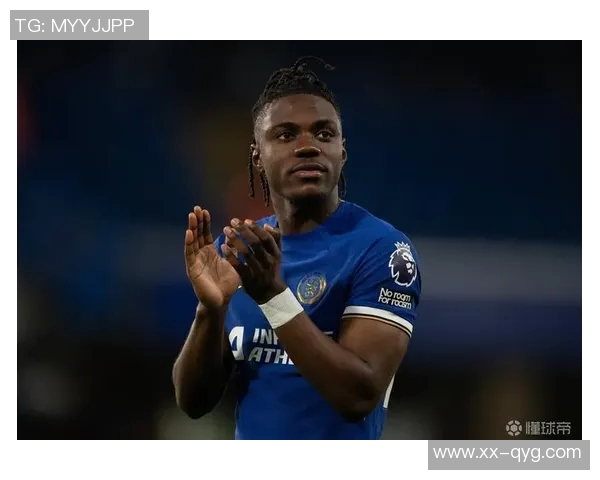 南安普顿以2226万购入18岁拉维亚现以6210万高价出售给切尔西